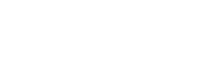 Hard Trans Kft. "We Drive Progress"
