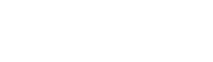 Hard Trans Kft. "We Drive Progress"